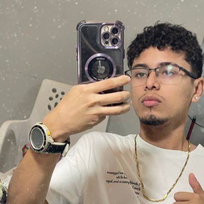 the man who sold the world melhor 10 inimigos do que um falso amigo 🤕💭🎭
