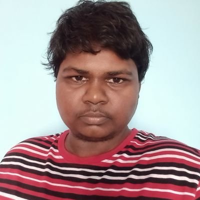 _MadhuMathi_'s profile picture. 📱(+919360194367)