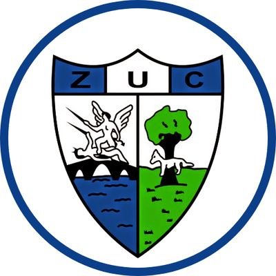 Cuenta oficial de la S.D. Zalla U.C. Zalla Union Clubeko profil ofiziala. ⚽️ Fundado en 1.913-an sortua. #ZallaGuGara Web oficial 👇