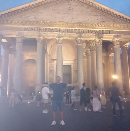 RaulAlvarez1987's profile picture. 