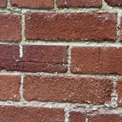 southwestm06's profile picture. 