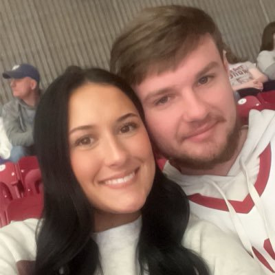 GUARDIANS BROWNS CAVS BAMA KYRIE BIGGEST COLLIN SEXTON FAN ALIVE @rolltideashton original