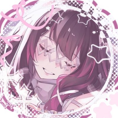 ~ dm me to avail ~ 𝜗ৎ 25 she/her 𝜗ৎ AR 54 𝜗ৎ genshin, hsr, wuwa, zzz pilot 𝜗ৎ second acc: @kyaragipiilot