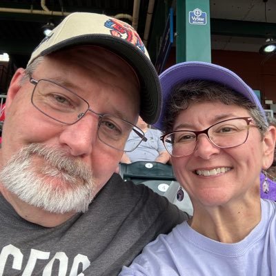 notaustinpowers's profile picture. father of two boys, accountant, amateur poker player, sports fan esp the mavs, stars, jags, rangers, & u of memphis, & after 30 yrs, finally a jeep owner again