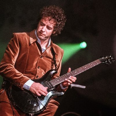 Juanchuliiss's profile picture. Infunable  si no te gusta, chupate una pija  🇦🇷