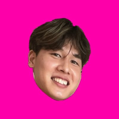 moon_jew12's profile picture. @motodataiyo_12💫