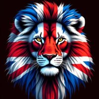 🇬🇧British and Proud🇬🇧 (@unionjackspirit) 's Twitter Profile Photo 🇬🇧British and Proud🇬🇧 (@unionjackspirit) 's Twitter Profile Photo