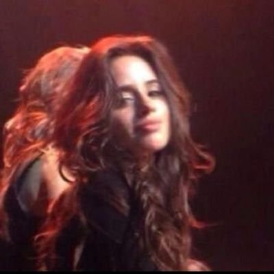 camila cabello fan | fifth harmony enthusiastic | shes all i need, darling ♡