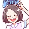 ps5sokuhou's profile picture. 🎮気になるPSタイトルの話題をピックアップ🗣️大作からインディー・海外タイトルまで、楽しく・分かりやすく、ゆるく？のブログ＆コミュニティ。月間約200万PV📈 ゲームする人の感想歓迎！