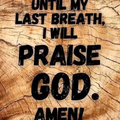 ijeomaiwoba's profile picture. 