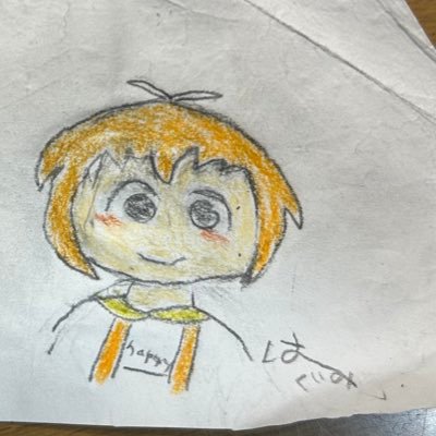 21名人〜22金玄人〜23超人〜24金超人〜25名人(仮) 全良120(25)譜面/ハロー、ハッピーワールド!→北沢はぐみ/新旧GENOCIDE十段、NG九段(リハビリ中)/音楽初心者 高浮上味噌→@takayakazu25