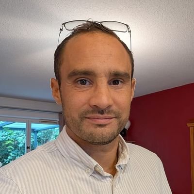 Citoyen Engagé Pour #Floirac - formateur en économie et droit