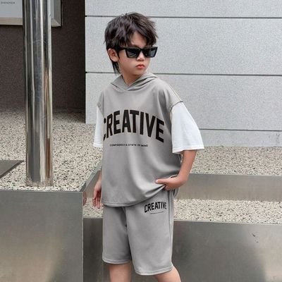 EslamSa15615738's profile picture. 