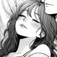 Marnie.C (@chenmochen0616) 's Twitter Profile
