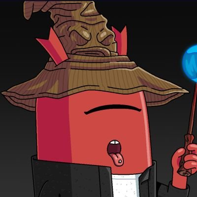 resetx1_'s profile picture. DeFi Researcher || Alphas & Airdrops ||
immersed in the crypto world
barking @KaitoAI @GiveRep @casaweb3