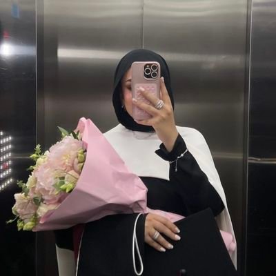 deryackl1's profile picture. Mardin'in taş sokaklarında büyüyen 🌙| Türk kahvesi sever ☕