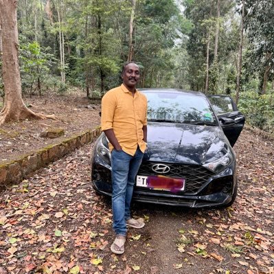 Elango_2025's profile picture. 