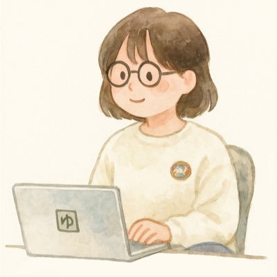 mochi_tsur906's profile picture. 地域の企業・個人事業主さんを全力サポート🔥 |制作例：バナー /LP /サムネ /名刺 /チラシ |支援例：SNS運用相談/アカウント設計/案件進行管理 |🌸江戸川区公認・えど推しPR隊メンバー |元カード会社キャッシュレス推進コンサル × PMO | 課題整理からしっかり伴走します。📩お気軽にご相談ください！