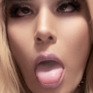 🚨 NSFW 🔞• doll/cd/nothing was the same • ♠️ worship• dl 🔗 are 🔥 • cunt, once referred to as a cute 🧱🗽💋 i prob know more ball than u
