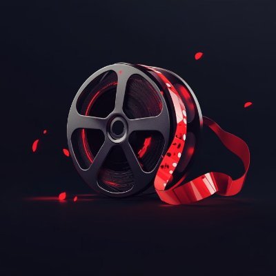 台湾出身の古典映画愛好者です📽️
ここで同じく名作映画を愛する仲間に出会えたら嬉しいです✨
#映画好き #古典映画 #名作映画 #昭和映画 #懐かしの映画 #レトロ映画 #旧作映画 #銀幕 #フィルム #レアDVD #廃盤DVD #ブルーレイコレクション #初回限定盤 #フィルム映画 #映画フィルム #映画アーカイ