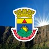 prefeiturabh's profile picture. Perfil oficial da Prefeitura de BH, uai 🧀☕️ #BHémeupaís