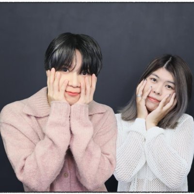 Lynn_Croissante's profile picture. 