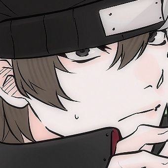야이씨벌새끼さんのプロフィール画像