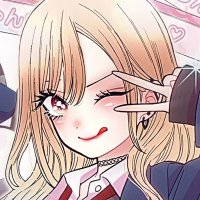 なる (@pigu_3n) 's Twitter Profile