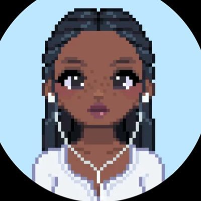 NolungaKatleho's profile picture. Don’t assume my genre 🛸