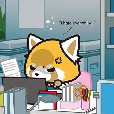 One dev ranting about the things their users do.