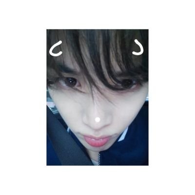 @ 성찬 ♡ 원빈 🐽🍞*🍈 ˚🧀 # only love n้อง k้าว . ! . ༘♡ ꔛ 𓈒 ꒰ა 브리즈 ໒꒱ ot 7 𓍼 ོ ˖ ° ⋆ৎ ˚ if I let you inside of my ꒰ l o v e ꒱