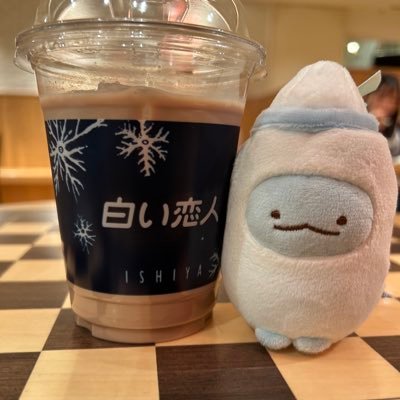ｽｽﾞﾘ🎐さんのプロフィール画像