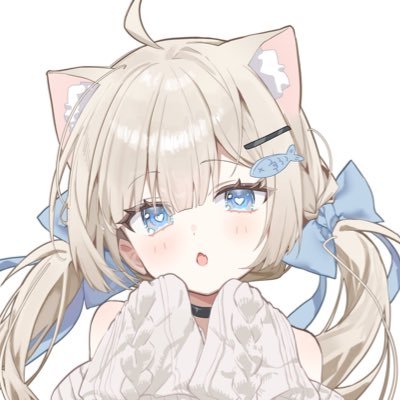 WindyClarence's profile picture. wwwww