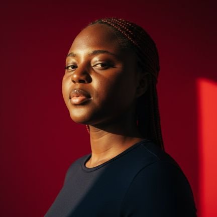 Alumnus @alx_africa | Web3 | Amb @MarinadeFinance | @Socrates_global | Virtual Assistant | Email: favourtimileyin2018@gmail.com | @LFC