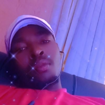 From grass to grace,Isn't God so grateful to you🥰💚🙏.
