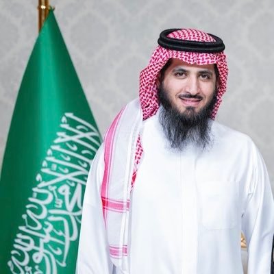 Computer Engineer @KFUPM | MBAColorado state | Alumni @MichiganRoss @StanfordGSB #LEAD | #Business co-founder @the_chapter_ #Transformation #Innovation #Crypto