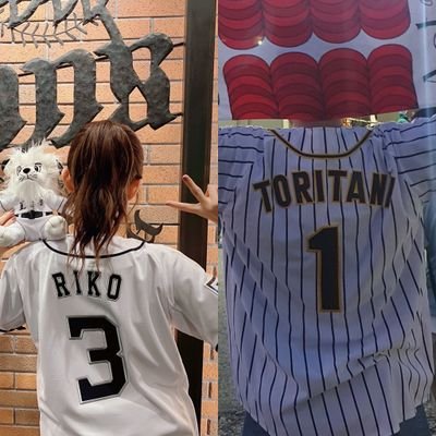 くも🐶さんのプロフィール画像