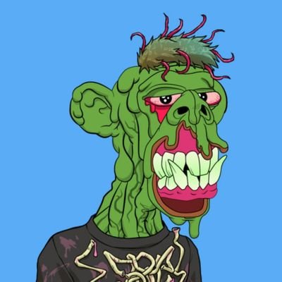 NFT collector || Investor || Airdrop Farmer || Gamer || Streamer