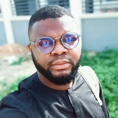 justcodeit10's profile picture. Software Developer | IT Support Technician