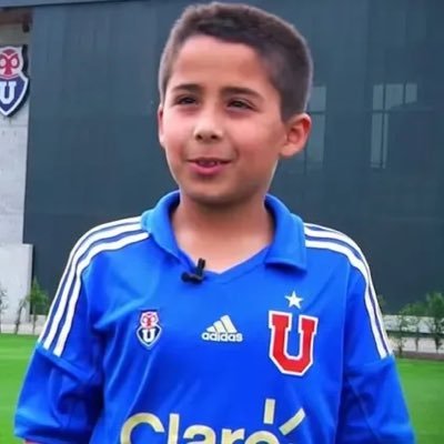 assadinista's profile picture. aveces soy padre 😅
