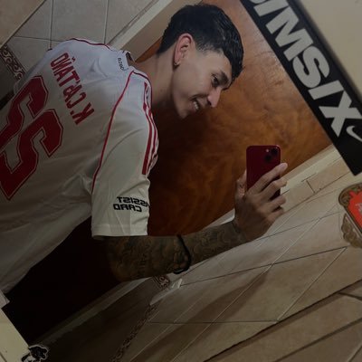 Francoh85294250 Profile Picture