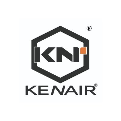 kenaircomcn's profile picture. Kenair Refractory Products.