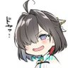 Suka1iya's profile picture. 24小时随笔
备用@Suka1iya_2
【連絡】：sukaliya@qq.com/
lookteasukaliya@gmail.com
【fanbox】：https://t.co/I6c6E2zGwF
【weibo】：https://t.co/pgN7cvS5Ui