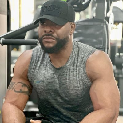 NinoBolanl89193's profile picture. 