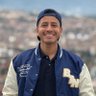 josuepatofg's profile picture. Sun Tzu dice…