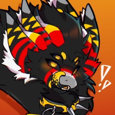 Xx_Expie_xX's profile picture. 🔞 18+ ONLY • they/them/theirs • LV 20 • Commissions Open •