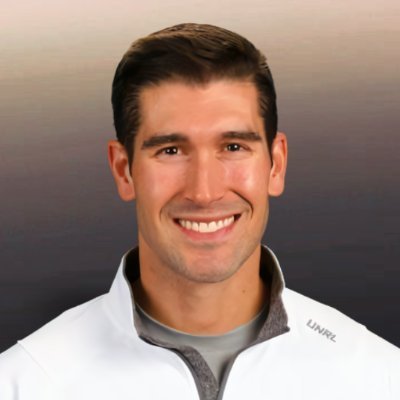 HornerPe's profile picture. School Wellness Coordinator | Speaker, Mind & Motion LLC | Host, Panther Pulse Podcast | Championing Wellbeing in Education | 2019 MN PE Teacher of the Year