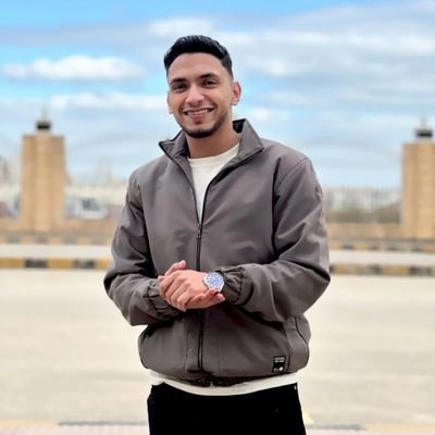 ربي لوحده السند ♥️
Free palastine 🤍
🦿physiotherapist