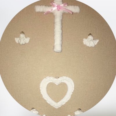 nonoonoon11's profile picture.
