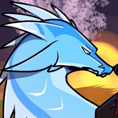 Furry :3 | He/they | Pfp by @/TDbyaza98587 | Banner by @/creo_music | Pianist/Composer | Weather nerd | 18 | Eclipse's~ 💕